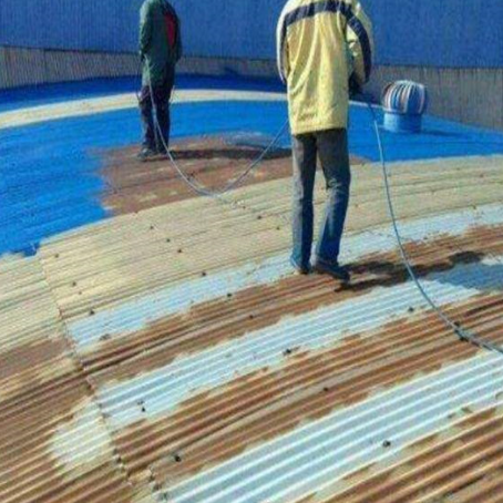 宁蒗地面翻新与地坪漆施工流程